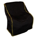 Us Cargo Control Chair Cover CC1003